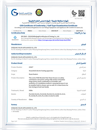 GCC